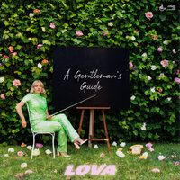 I Can Do Better - LOVA