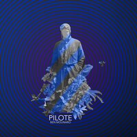 Pilote - Ben Molinaro