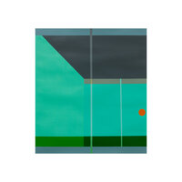 Young - Sun June