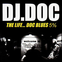 DJ Doc