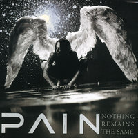 It's Only Them - PAIN