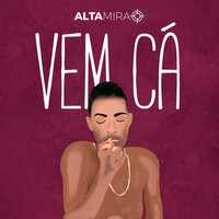 Vem Cá - Altamira, Pelé MilFlows