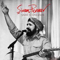 Lê Dotmam - Şivan Perwer