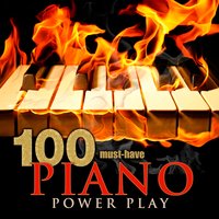 Lyric Pieces, Op. 43: No. 1, "Butterfly" - Jeno Jando, Эдвард Григ