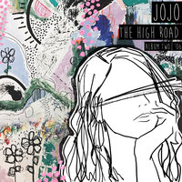 The Way You Do Me - Jojo