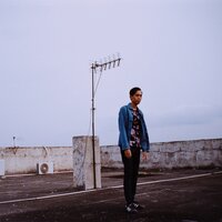 come closer - Clevt, Osvaldorio, Osvaldorio, Clevt