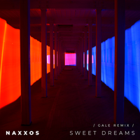 Naxxos