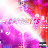 Opposites - Moore Kismet