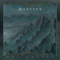 Maestus