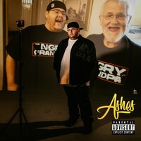 Sorry Not Sorry - Lyricold, PFV