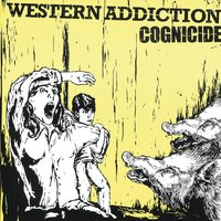 It's Funny, I Don't Feel Like A Winner - Western Addiction