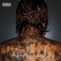 Lit - Wiz Khalifa, Ty Dolla $ign