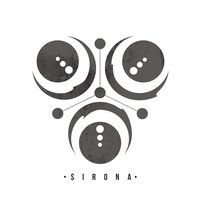 Intro - Sirona