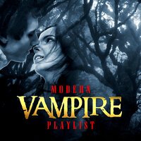 A Thousand Years (From "The Twilight Saga: Breaking Dawn Pt. 1") - LA Band