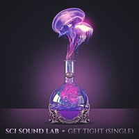 Get Tight - The String Cheese Incident