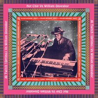 Atomic Bomb - Hot Chip, William Onyeabor