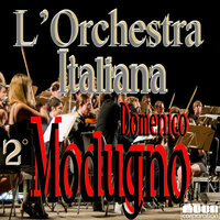 Addio addio - Modugno