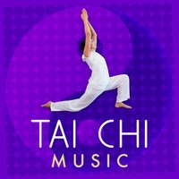 Deep Sleep - Tai Chi