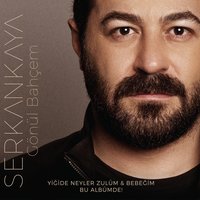Benden Adam Olmaz - Serkan Kaya