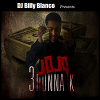Put In Work - DJ Billy Blanco, Lil Jojo