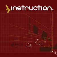 I'm Dead - Instruction