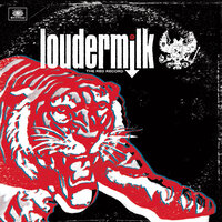 Juillet - Loudermilk