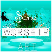 Worship - Sone