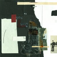 Readout - Hailaker