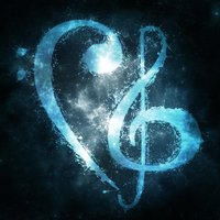 Snow White - Christina Grimmie