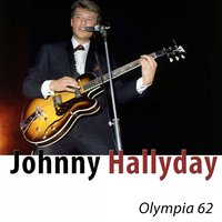 C'est tellement bon - Johnny Hallyday