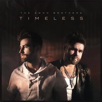 You Got Somebody - The Swon Brothers