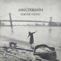 Show Me The Meaning Of Being Lonely - Anna Ternheim
