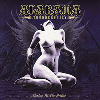 Alabama Thunderpussy