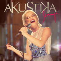 Caminaré - Soraya, Kate Ryan