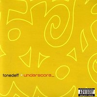 Hypocrite - Tonedeff, Deacon The Villain