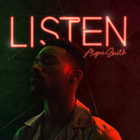 Stressed Out - Algee Smith
