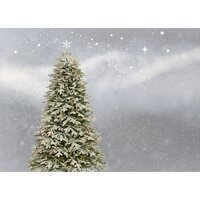 There's No Place like Home - Christmas Band, Christmas Canon Specialists, Christmas Eve, Christmas Eve, Christmas Band