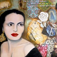 Malmequer Pequenino - Amália Rodrigues