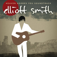 Don't Call Me Billy - Elliott Smith