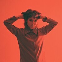 Politic! - Michelle Blades