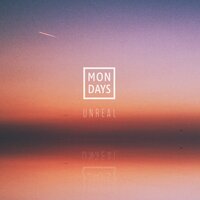Burst And Pop - Mondays, Paulina Fröling