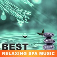 Asian Zen - Spa Zen