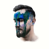 Dead Things To Life - Tom Read