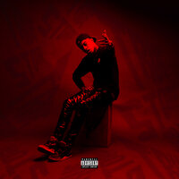 Basketball - Rory Fresco