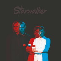 Bad Weather - Starwalker