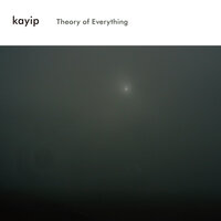 Across - Kayip, Yi Sung Yol