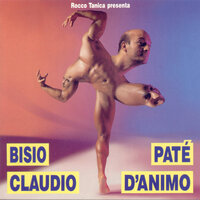Stachein Yourself - Claudio Bisio