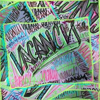 Seven You - Vacancy, Mia Pfirrman