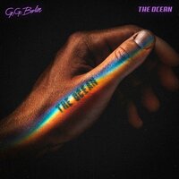 The Ocean - Go Go Berlin