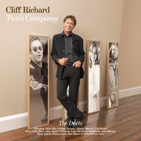 Yesterday Once More - Cliff Richard, Daniel O'Donnell
